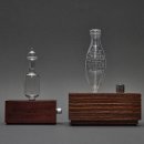 더 스퀘어 이미지