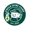 두부삼촌캠프 이미지