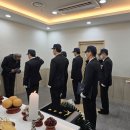 최*용6 Daum카페