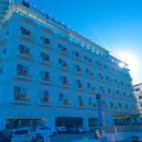 경포에메랄드호텔 이미지