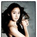 아이리스미용실 이미지