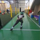 광선공업사 이미지