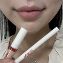 하얀멍이 | 다이소 컨실러 드롭비 스틱 2종류 삼 + 후기