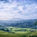 Rainbow Hills 이미지