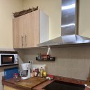 대일슈퍼마켓 이미지