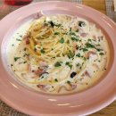 만족돈까스 이미지