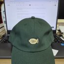 브레이크인커피 기장점 이미지