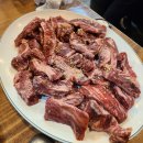 서울대입구 가성비 맛집) 서울대 가성비 끝판왕 소고기 맛집 일점사, 이색체험 슬라드후카 후기