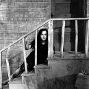 모던타임즈 이미지