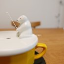 시로쿠마
