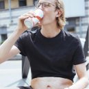 세종 홍복싱 MMA멀티짐 이미지