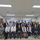 제주특별자치도제주의료원 이미지