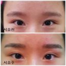 수뷰티샵 - 고성군 | 수뷰티샵