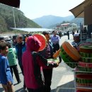 사정1리 이미지