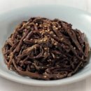 옥정 메디컬프라자 이미지