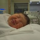 P-5F10 | #출산 4일차, 5일차 | 세종 트리니움 제왕절개 4박 5일, 실밥제거 후기