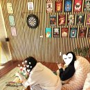 Mong9Mong9Haus 이미지