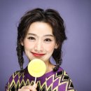 다사랑헤어라인