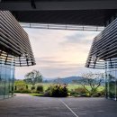 오시아노골프장 | 해남골프장 파인비치CC 솔라시도CC 1박2일골프패키지 정보 라운딩후기