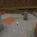 한소리마을회관 이미지