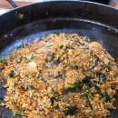 동명장여관 이미지