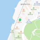 지에스25월미중앙점 이미지