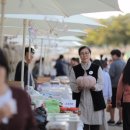 드림로컬푸드협동조합 이미지