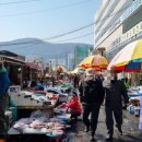 경민횟집 이미지