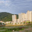 자산동245 이미지