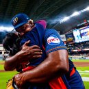 승리세차장 이미지