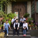 해피브런치 이미지