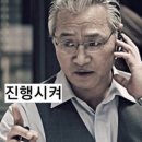 원포인트복싱짐 이미지