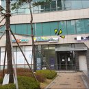 GS25왕십리센트라스점 네이버블로그