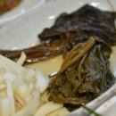 약산가든 이미지