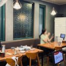 심원 | 구디 중국집 맛집 심원 추천 후기