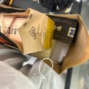 은구비남로(유성-40) | [왓츠인마이블로그 3주차] ::: 대전에서 살아남기