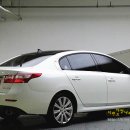 카랜드미션 이미지