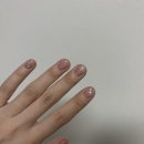 송옥미용실 | 웨딩촬영)내가 웨딩촬영 하루전날 준비한 것들 👰🏻‍♀️🤵🏻웨딩촬영 준비물