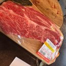 수성아일랜드 - 북구 성북로 43 | 수성구 회식장소 <수성아일랜드 한우명품관 후기🥩>