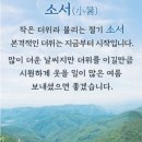 소서 이미지