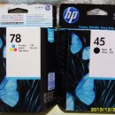 대로3-78 이미지