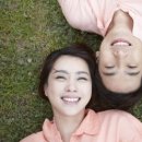 다원메디 이미지