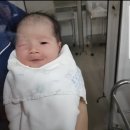 김영원 | 25.1.9 김영원! 둘째 탄생