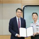 국방대학교