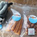 펫팸푸드 이미지