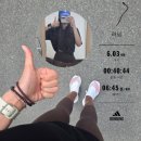 (주)에이온 노동조합 | 포항 2026 아이언런 마라톤 대회 후기🔥