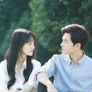 로맨스 이미지