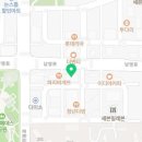 프랭크버거창원진해남문점