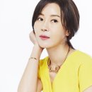김희정미용실 - 정읍시 초산로 103-3 | 김희정미용실