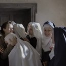 마담퐁텐 이미지